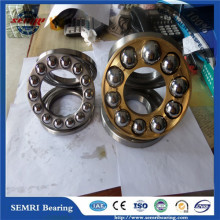 China bem conhecido marca Semri Thrust Ball Bearing (234406BM)